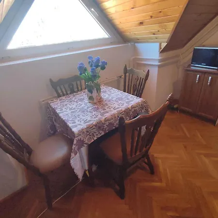 In - Balaton 51438 Apartamento *