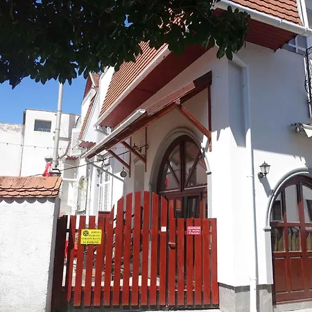 In - Balaton 51438 Apartamento *